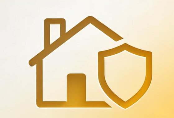 Renters Insurance Guide for the United States